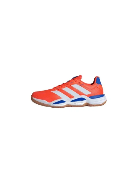Tenisky Adidas