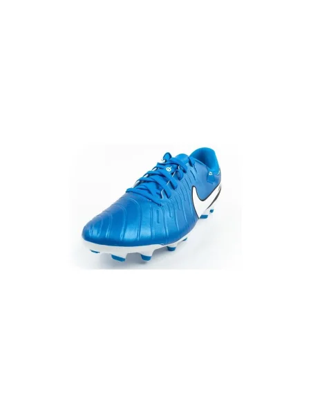 Tenisky Nike
