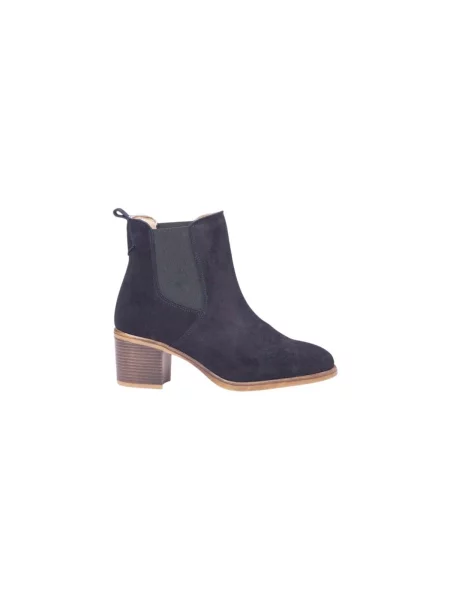 Pantofi copii Angelitos albastru