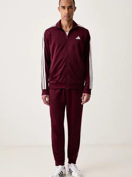 Adidas compleu de trening pentru bărbați Dayready