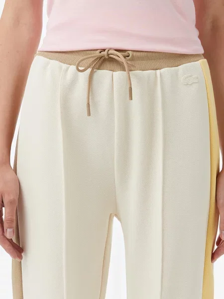 Спортивные штаны Lacoste