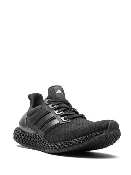Sportbačiai Adidas juoda