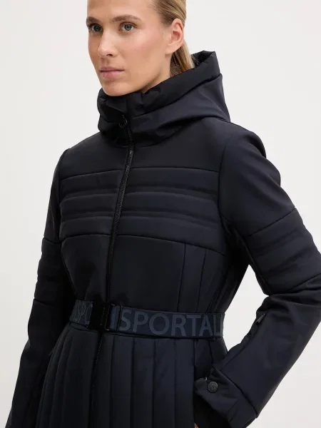 Куртка Sportalm Frankfurt синій