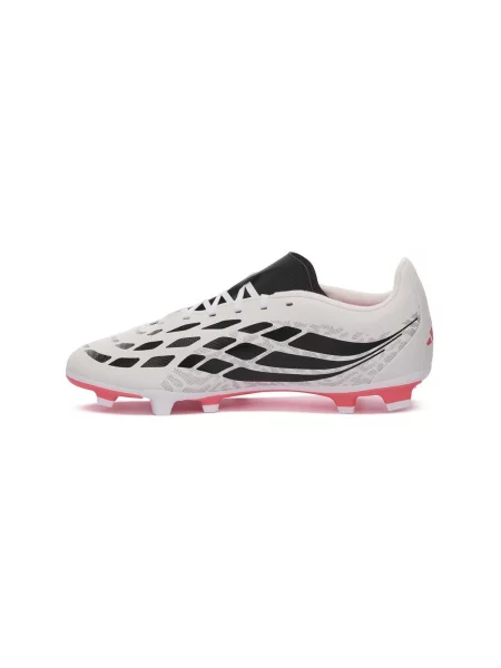 Pantofi Adidas alb