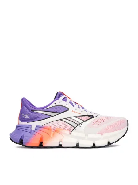 Reebok Παπούτσια για Τρέξιμο EOSB-FLOATZIG 2 λευκό