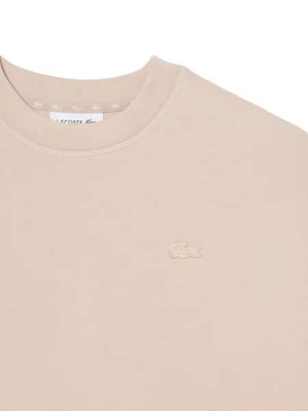 Hanorac Lacoste