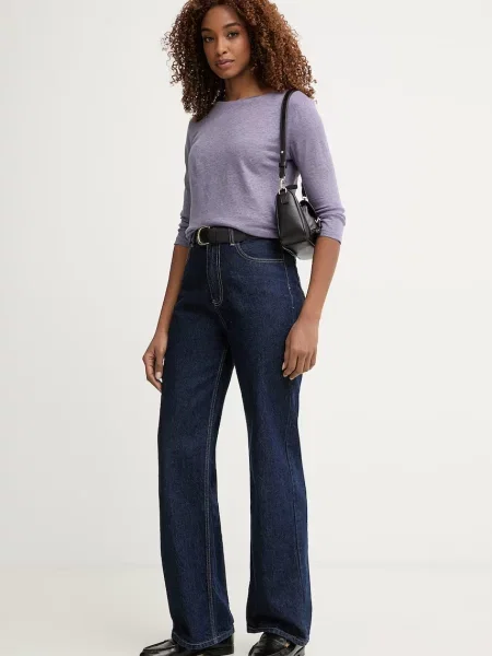 United Colors of Benetton лонгслів