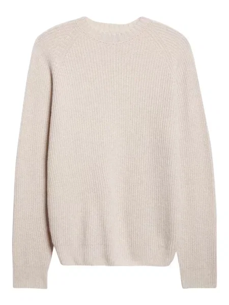 Pulover John Smedley