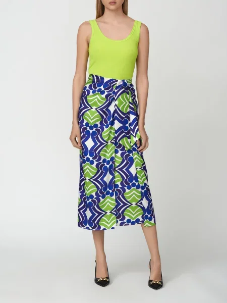 Спідниця Vicolo