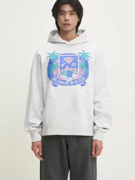 Детский свитер Billionaire Boys Club