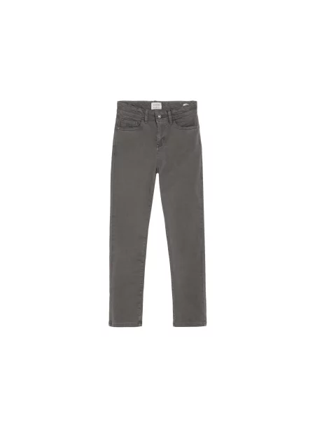 Scalpers Pantaloni gri
