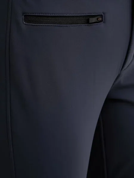 Peak Performance sínadrág