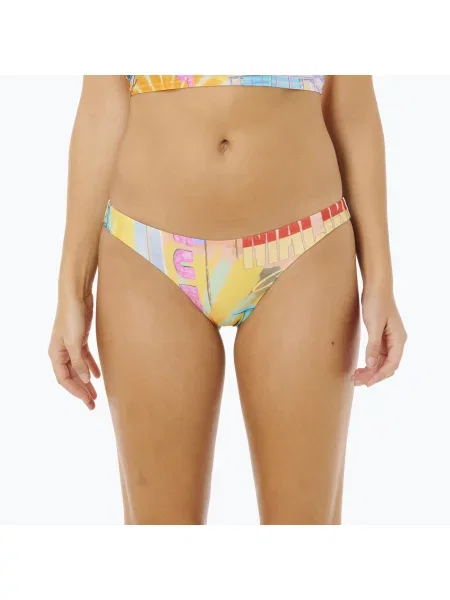 Costum de baie Rip Curl