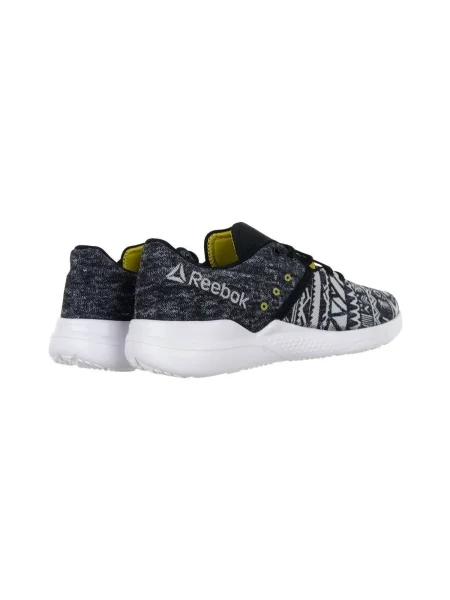 Pantofi Reebok Sport