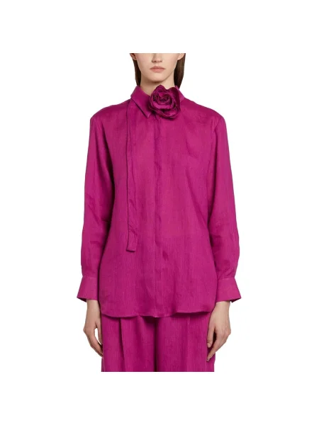 Bluză Marella roz