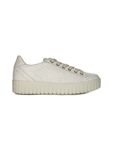 Pantofi Igi&co