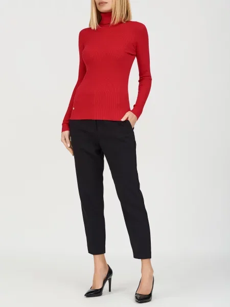 Носки Polo Ralph Lauren розовые