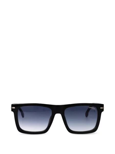 Ochelari de soare Carrera negru