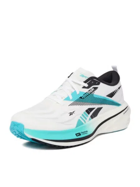 Tenisice za trčanje Reebok EOSK-FLOAT PREMIER bijela