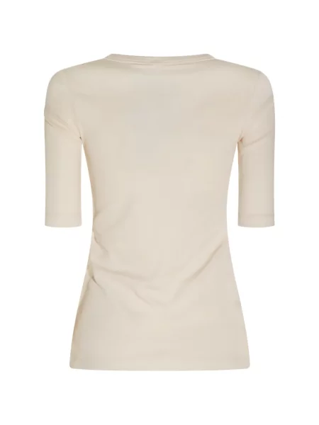 Tricou Fabiana Filippi