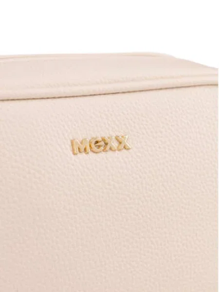 MEXX Kabelka béžová