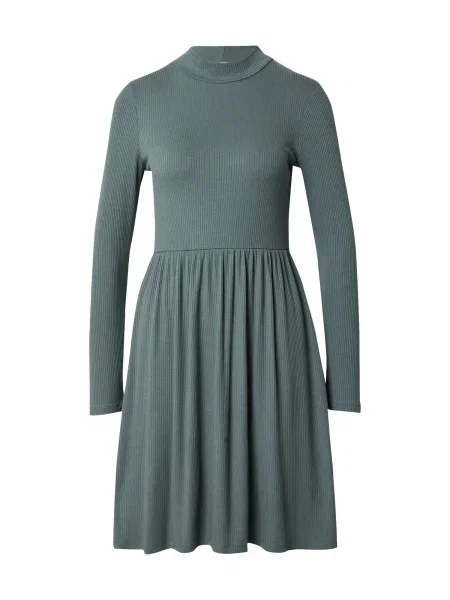 ABOUT YOU Rochie Gwen jad verde