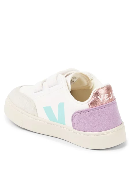 Sneakers Veja V-12