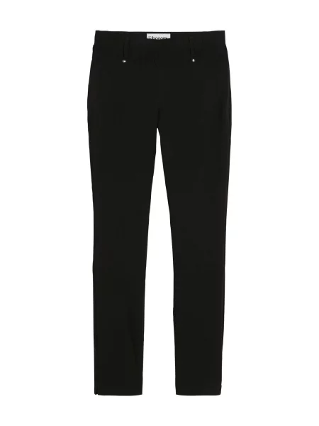 Bonprix Pantaloni negru