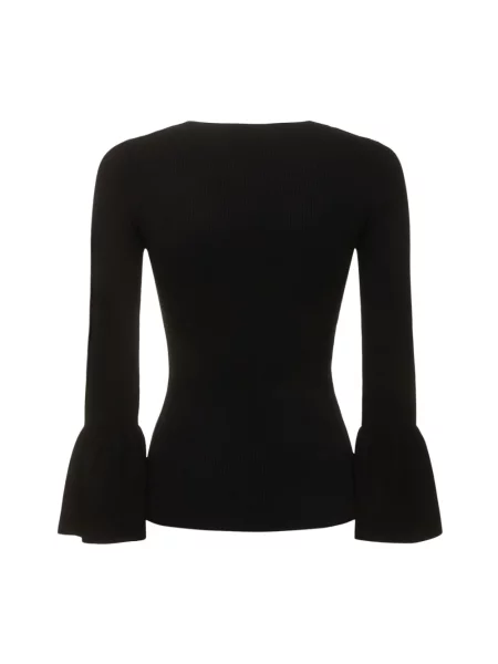 Sweter Michael Kors czarny