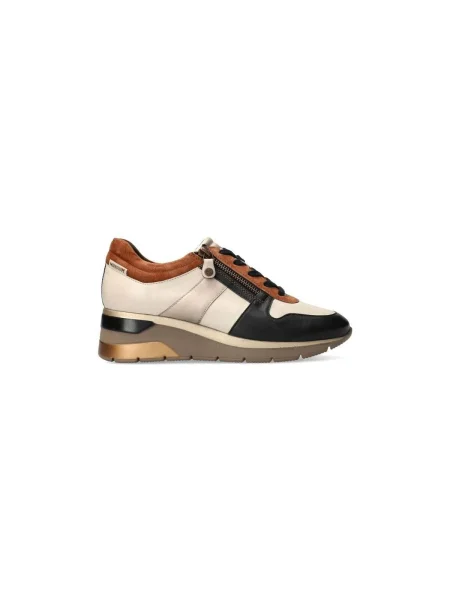 Pantofi Mephisto