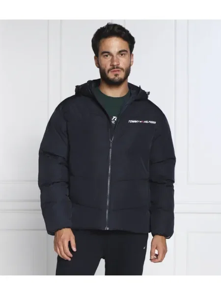 Tommy Sport Geacă