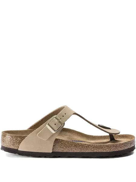 Papuci Birkenstock