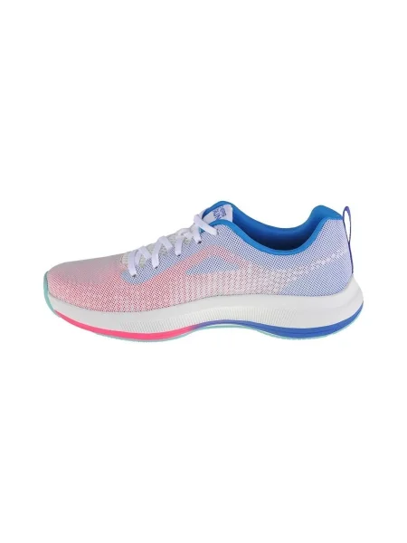 Bežecké tenisky Skechers