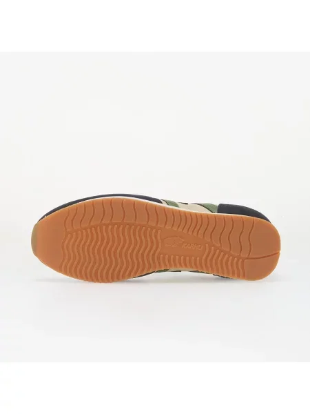 Sneakers Karhu Albatross 82 India Ink/ Cactus EUR