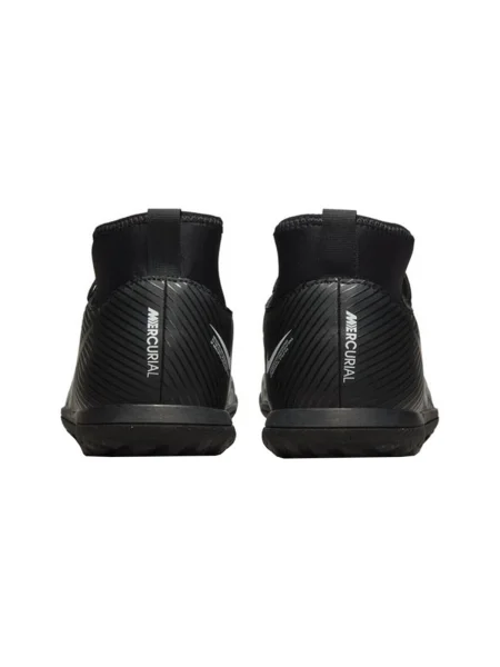 Pantofi Nike negru
