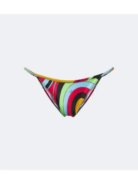 Bikini Pucci