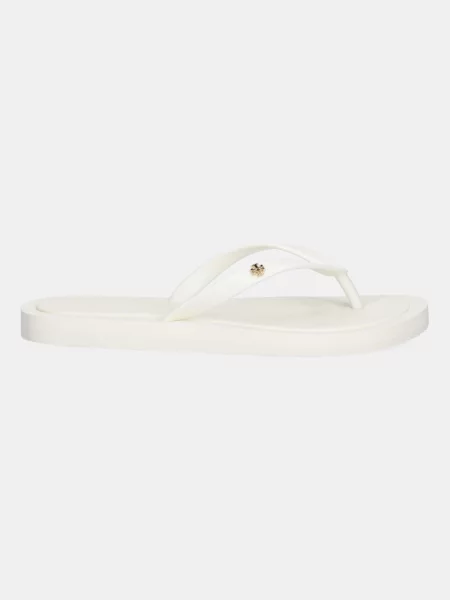 Japonke Tory Burch Kira bela