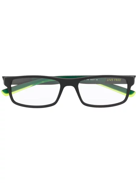 Ochelari de soare Nike gri