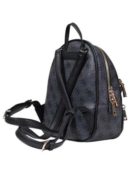 Rucsac Guess negru