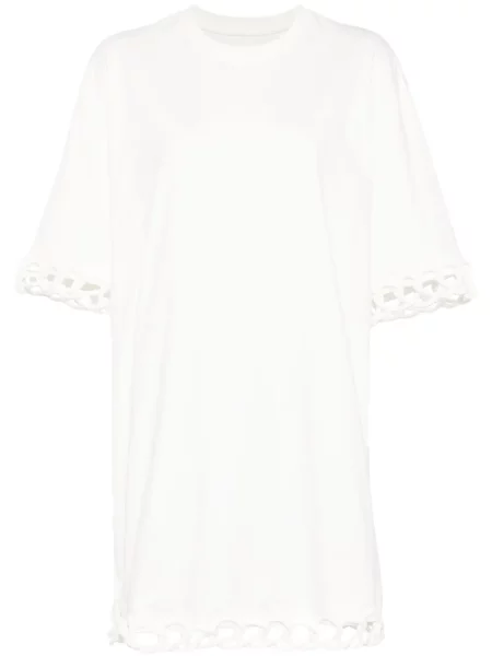 Rochie Jnby
