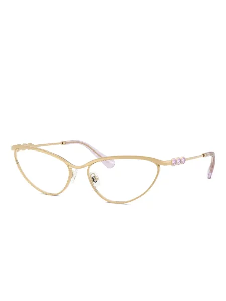 Ochelari de soare Swarovski Eyewear