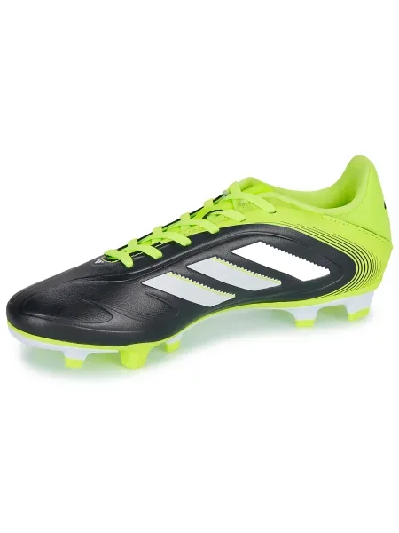 Tenisky Adidas Copa čierna