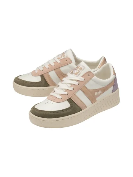 Pantofi Gola