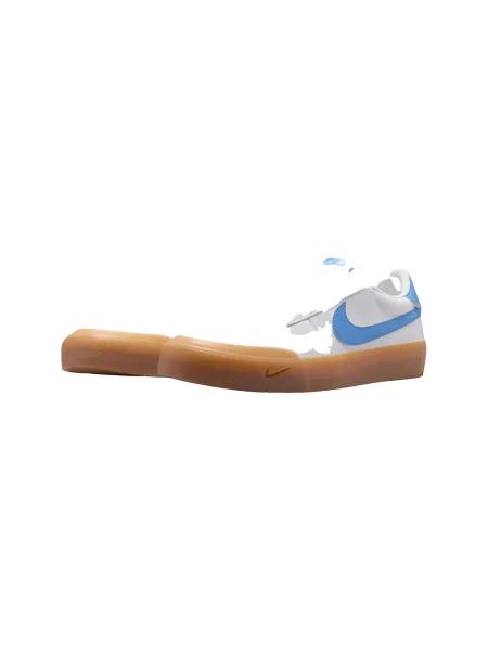 Pantofi Nike