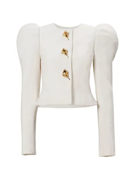 Geacă Carolina Herrera