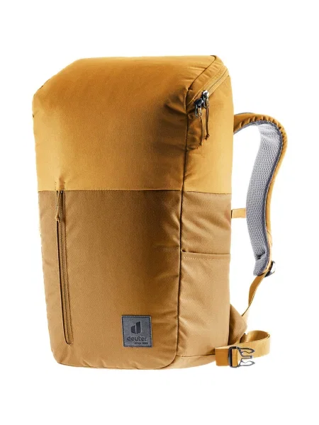Geantă Deuter maro