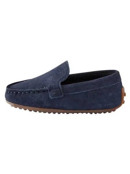 Next Pantofi bleumarin
