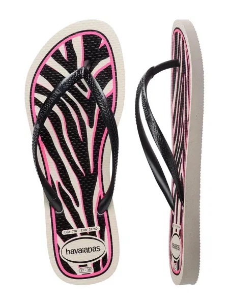 Вьетнамки Havaianas
