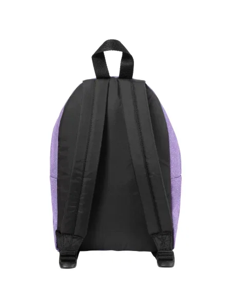 Torbica Eastpak ljubičasta