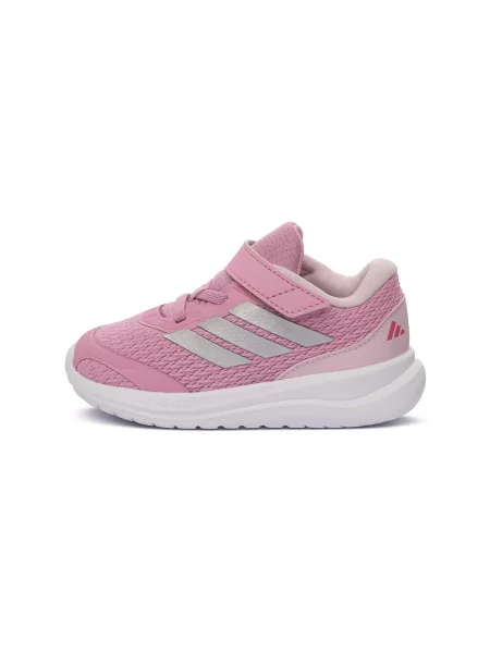Gyerek félcipő Adidas kék